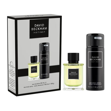 Kit-David-Beckham-Instinct-Eau-de-Parfum-Perfume-Masculino-50ml-+-Instinct-Body-Spray-150ml--3