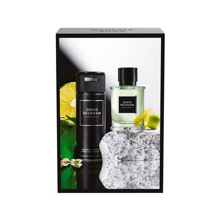 Kit-David-Beckham-Instinct-Eau-de-Parfum-Perfume-Masculino-50ml-+-Instinct-Body-Spray-150ml--4