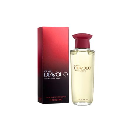 Perfume-Banderas-Diavolo-Masculino-Eau-de-Toilette-100-ml--3