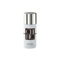 Desodorante Spray Carolina Herrera Men Masculino 150 ml