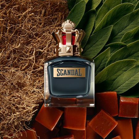 Perfume-Jean-Paul-Gaultier-Scandal-Pour-Homme-Masculino-Eau-de-Toilette-Refil-200-ml--3