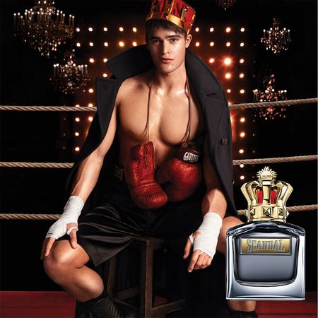 Perfume-Jean-Paul-Gaultier-Scandal-Pour-Homme-Masculino-Eau-de-Toilette-Refil-200-ml--5