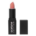 Batom Oceane Edition Mini The Lipstick Rosa