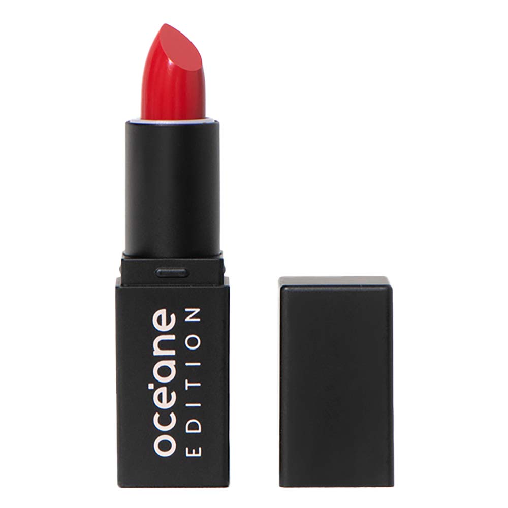Batom Oceane Edition Mini The Lipstick