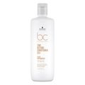 Schwarzkopf Time Restore Q10+ Shampoo e Condicionador 1L