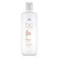 Schwarzkopf Time Restore Q10+ Shampoo e Condicionador 1L