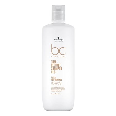 Schwarzkopf-Time-Restore-Q10+-Shampoo-e-Condicionador-1L--3