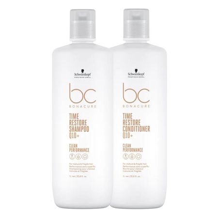 Schwarzkopf-Time-Restore-Q10+-Shampoo-e-Condicionador-1L--1