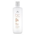 Schwarzkopf Time Restore Q10+ Kit 3 Shampoo 1L