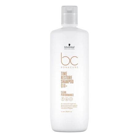 Schwarzkopf-Time-Restore-Q10+-Kit-3-Shampoo-1L--2