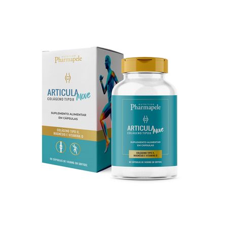 Colágeno-tipo-II-para-articulações---Articula-Move--1