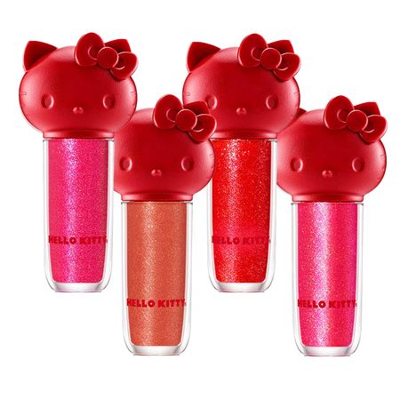 Bruna-Tavares-Bt-+-Hello-Kitty---Kit-Presenteável-com-4-Lips-Oil-Kit--1