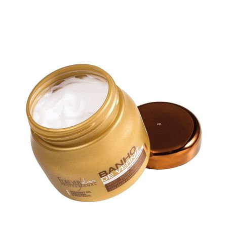 Forever-Liss-Banho-de-Verniz-Máscara-250g--3