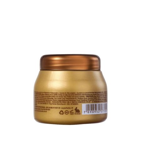 Forever-Liss-Banho-de-Verniz-Máscara-250g--2