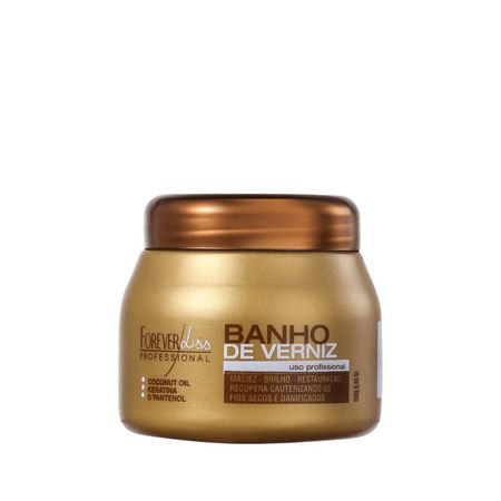 Forever-Liss-Banho-de-Verniz-Máscara-250g--1