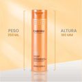 Cadiveu Nutri Glow Condicionador 250ml