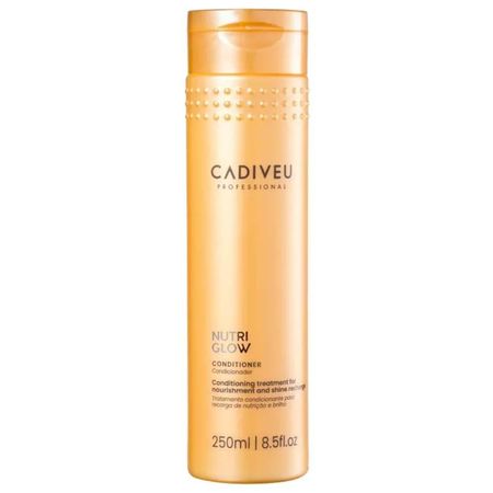 Cadiveu-Nutri-Glow-Condicionador-250ml--1