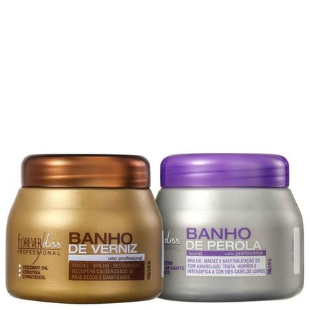 Forever-Liss-Máscaras-Banho-de-Pérola-250g-+-Verniz-250g--1