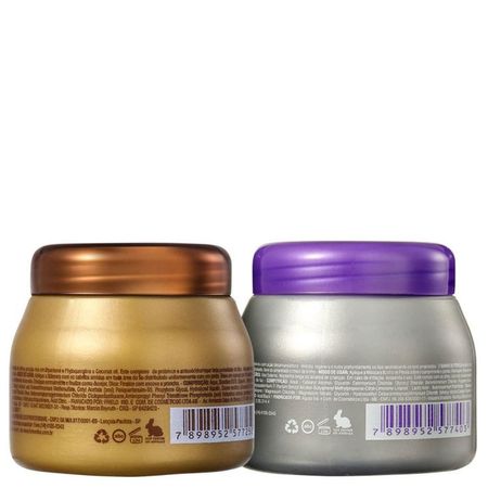 Forever-Liss-Máscaras-Banho-de-Pérola-250g-+-Verniz-250g--2