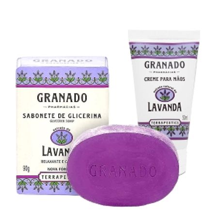 Granado-Lavanda-–-Creme-para-Mãos-+-Sabonete-em-Barra-Kit-Presenteável-Kit--1