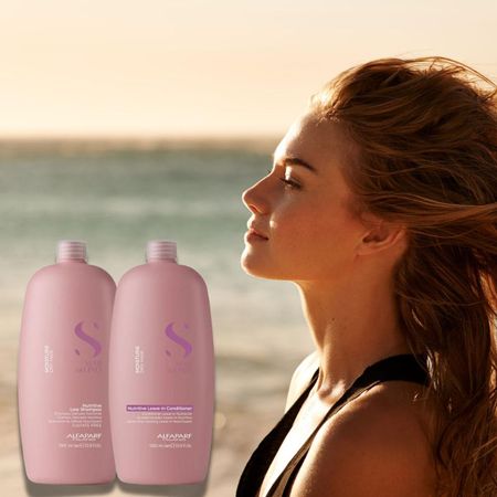 Alfaparf-Semi-di-Lino-Moisture-Nutritive-Shampoo-1L-+-Condicionador-1L--2