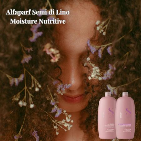 Alfaparf-Semi-di-Lino-Moisture-Nutritive-Shampoo-1L-+-Condicionador-1L--3