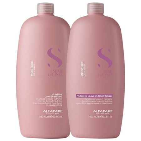 Alfaparf-Semi-di-Lino-Moisture-Nutritive-Shampoo-1L-+-Condicionador-1L--1