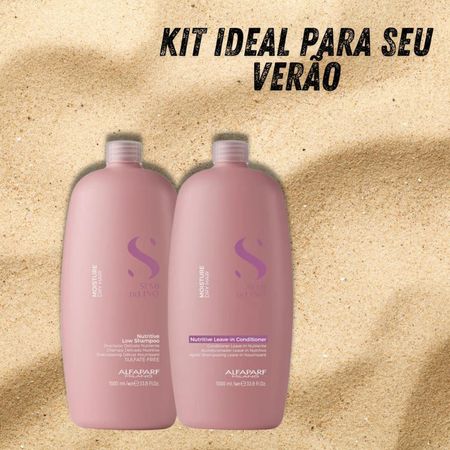 Alfaparf-Semi-di-Lino-Moisture-Nutritive-Shampoo-1L-+-Condicionador-1L--5