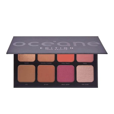 Océane-Edition-Face-Palette---Paleta-Multifuncional-30,5g--1
