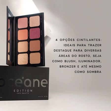 Océane-Edition-Face-Palette---Paleta-Multifuncional-30,5g--4