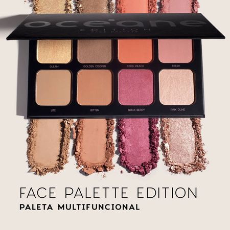 Océane-Edition-Face-Palette---Paleta-Multifuncional-30,5g--5