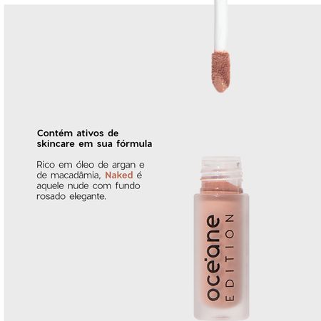 Kit-Océane-Edition-Mini-Color-My-Lips-Batom-Real-Deal-Naked-e-Hype-(3-produtos)--3