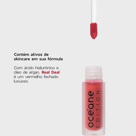 Kit-Océane-Edition-Mini-Color-My-Lips-Batom-Real-Deal-Naked-e-Hype-(3-produtos)--2