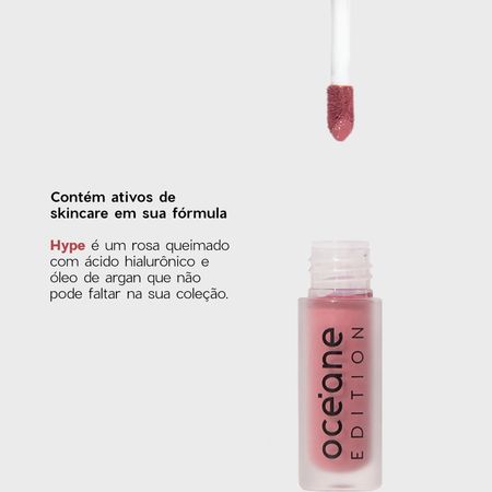 Kit-Océane-Edition-Mini-Color-My-Lips-Batom-Real-Deal-Naked-e-Hype-(3-produtos)--4