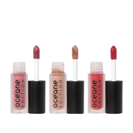 Kit-Océane-Edition-Mini-Color-My-Lips-Batom-Real-Deal-Naked-e-Hype-(3-produtos)--1