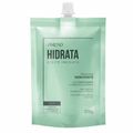 Amend Efeito Imediato Máscara Condicionante Hidrata 100g