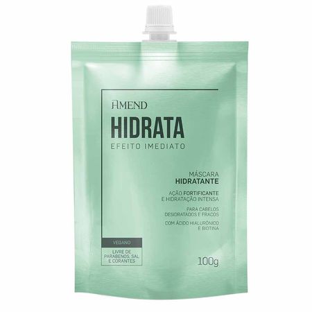 Amend-Efeito-Imediato-Máscara-Condicionante-Hidrata-100g--1