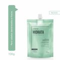 Amend Efeito Imediato Máscara Condicionante Hidrata 100g