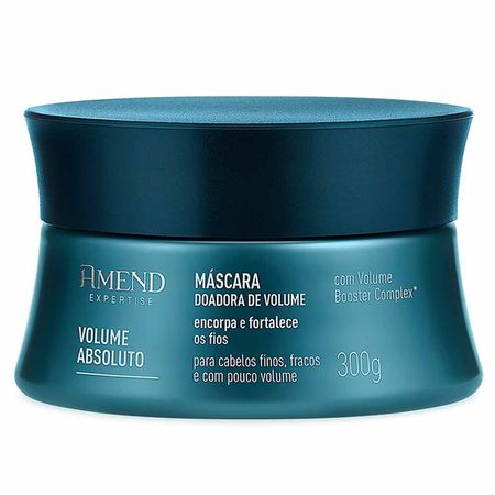 Amend-Volume-Absoluto-Máscara-Condicionante-300g--1