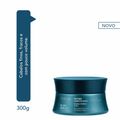 Amend Volume Absoluto Máscara Condicionante 300g