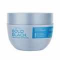 Amend Hidratação Nutritiva Gold Black Máscara Condicionante 250g