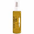 Widi Care Coconut Oil Óleo Hidratante 60ml