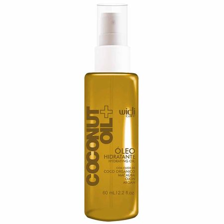 Widi-Care-Coconut-Oil-Óleo-Hidratante-60ml--1