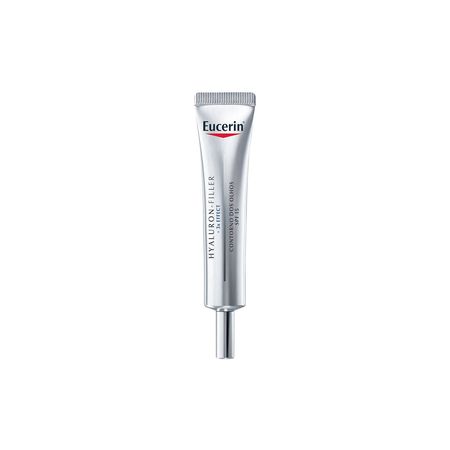 Kit-Eucerin---Protetor-Solar-Facial-Matte-FPS-70-Clara-50-ml-+-Creme-Para-os-Olhos-15-ml-+-Creme-Facial-Anti-Idade-8-ml--3