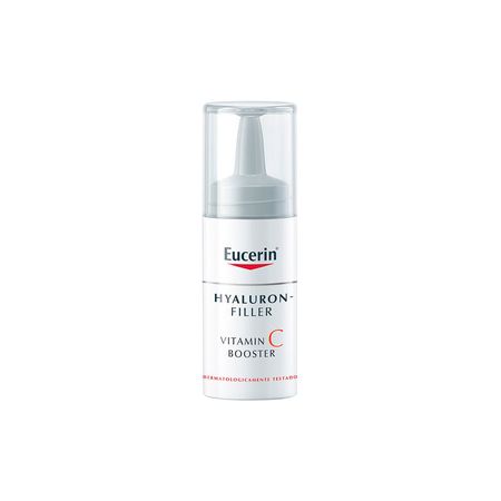 Kit-Eucerin---Protetor-Solar-Facial-Matte-FPS-70-Clara-50-ml-+-Creme-Para-os-Olhos-15-ml-+-Creme-Facial-Anti-Idade-8-ml--5