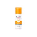 Kit Eucerin - Sérum Facial Clareador 30 ml + Protetor Solar Facial FPS 50 50 g + Creme Clareador para as Mãos FPS 30 75 ml