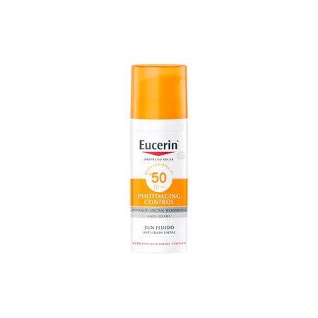 Kit-Eucerin---Sérum-Facial-Clareador-30-ml-+-Protetor-Solar-Facial-FPS-50-50-g-+-Creme-Clareador-para-as-Mãos-FPS-30-75-ml--3