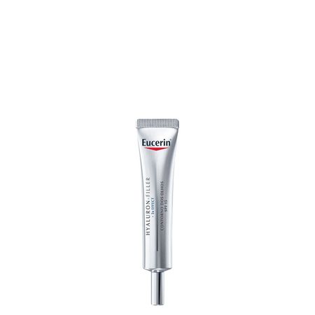 Creme-Para-os-Olhos-para-os-Olhos-Anti-Idade-Eucerin-Hyaluron-Filler-15-ml-15-ml--1