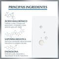 Creme Para os Olhos para os Olhos Anti-Idade Eucerin Hyaluron-Filler 15 ml 15 ml