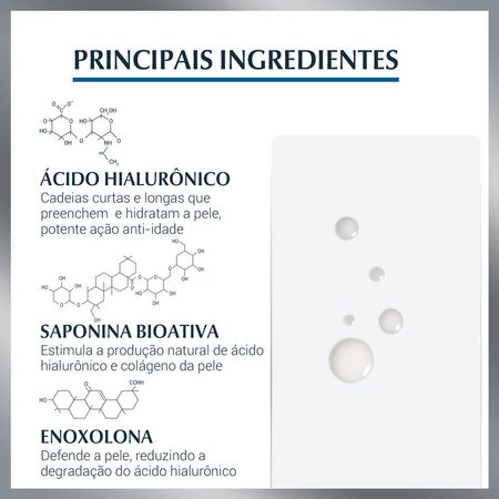 Creme-Para-os-Olhos-para-os-Olhos-Anti-Idade-Eucerin-Hyaluron-Filler-15-ml-15-ml--6